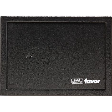 Möbeltresor FAVOR S5 K