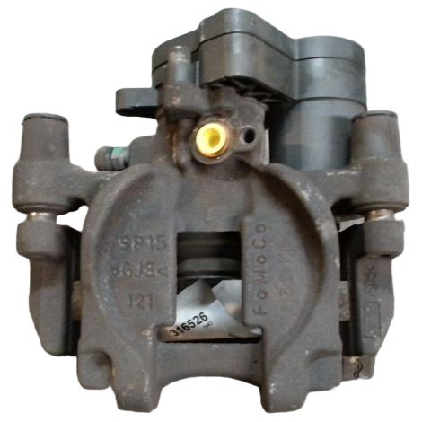 [PRODUIT D'OCCASION] Etrier De Frein Arriere Gauche FORD Kuga ♻️ Ref Oe. 2439124 - Garantie à vie (1/5)