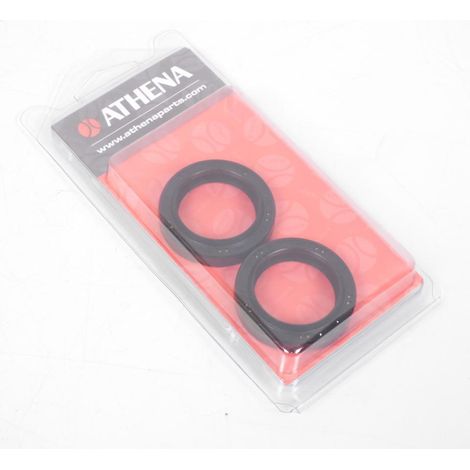 athena gabelspi dichtung für roller yamaha 125 nxc 2004 bis 2006 (1/5)