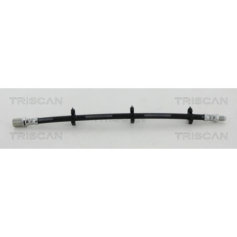 Flexible de frein Triscan 8150 15148 IVECO 500323135 500379937 504094507