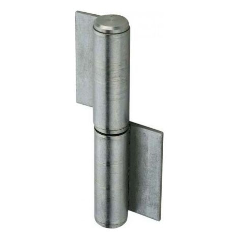 PERNIO PALA TAPON 18x100x3 Izd INOX 304L - EBRO
