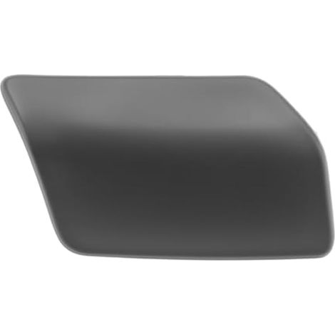 Cache de lave-phare 1K6955110 pour Volkswagen Golf Mk5 2003-2008 Droite (1/4)