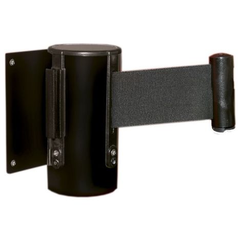 Soporte de pared de Cinta Extensible
