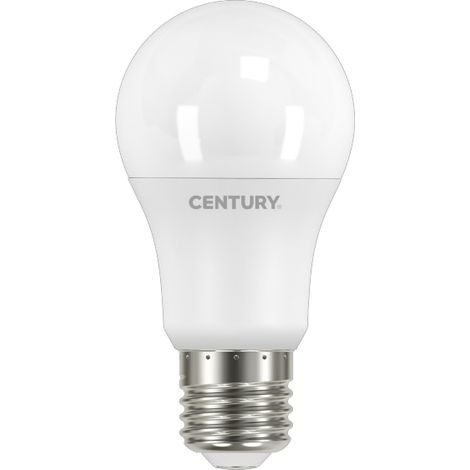 Century harmony 80 led glühbirne e27 11w 4000k - hr80g3sp-112740