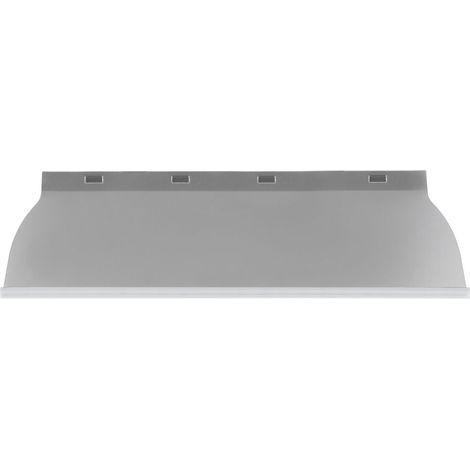 Hardy Spachtelklinge 40 cm 763 0,3 mm