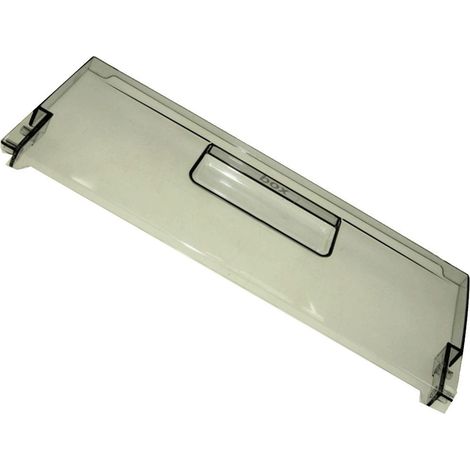 Portillon de freezer (4384491200) Réfrigérateur, congélateur BEKO, BLOMBERG, ESSENTIEL B