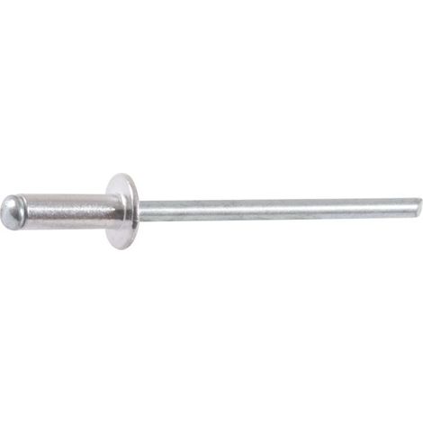 Rivetto Aveu.ag5 Tp 3 X10 / 500