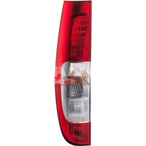 Faro trasero izquierdo Mercedes Vito 2003-2013  6398200164
