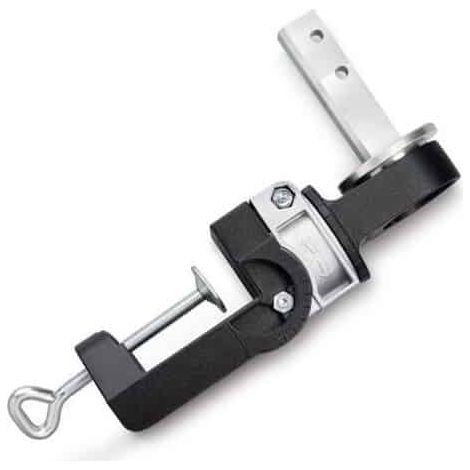 Support de table et de support de perçage Fein Multimaster pour FMM 250 et 350 - 92602083010 (1/2)