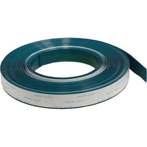 Makita striscia scorrevole per guida 10 m - 194416-0