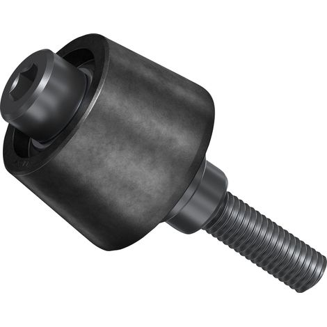 Fein Führungsrolle Ø 26,65 mm - 64303009010
