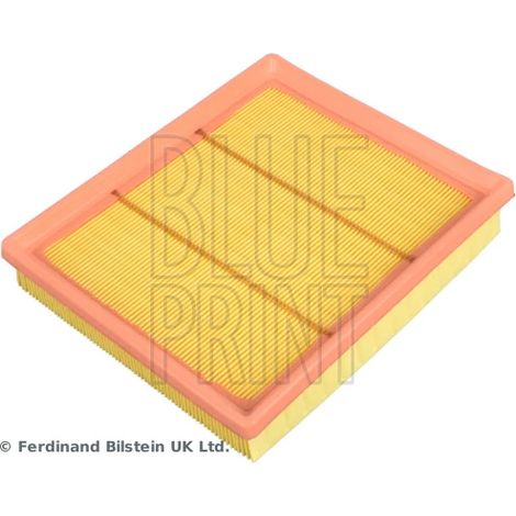 Filtre à air Blue Print ADBP220093 OPEL 039146031 39146031