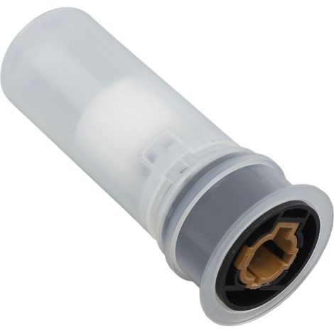 Sensor für Scheibenwaschflüssigkeitsstand für Nissan 350Z, 370Z, Altima, Armada, Frontier, Teilenummer 289111E400, Scheibenwaschflüssigkeitsanzeige kompatibel mit japanischen Fahrzeugen (1/5)