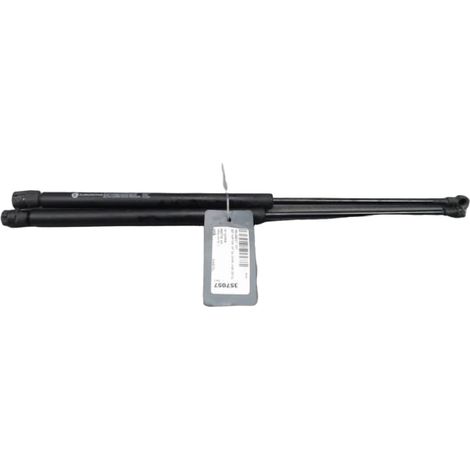 Verin Hayon G PEUGEOT 207 2006-2013 [PRODUIT D'OCCASION]♻️8731l7