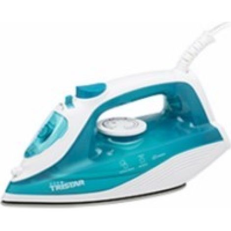 TRISTAR PLANCHA ST 8300 2000w Ceramica