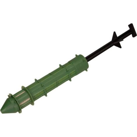 MAXGEAR AC431857 Filtre déshydrateur clim, R 134 a, 7M3898191A -