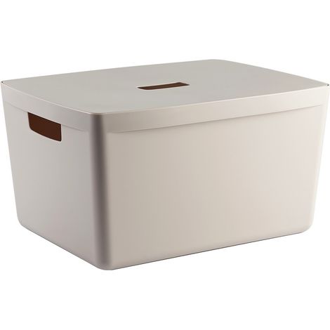 IH Flexistore-Container 28L (1/5)