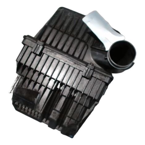 Boitier Filtre A Air PEUGEOT 307 2001-2005 [PRODUIT D'OCCASION]♻️9635628980