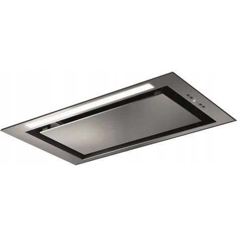 ELICA LANE IX/A/52 capucha 60cm PRF0157333
