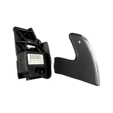Palette Au Volant D CITROEN Grand C4 Picasso 06-13 [PRODUIT D'OCCASION]♻️96481641xt