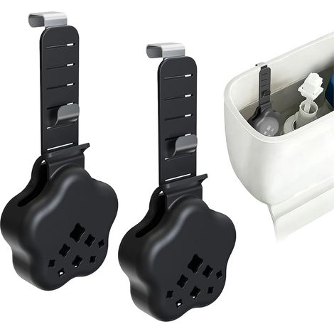 de Bloc de récipient Compact renforcé, Acier Inoxydable (1/5)