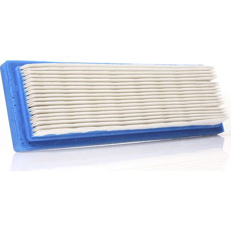 Filtre à air pour moteur Tecumseh 35500