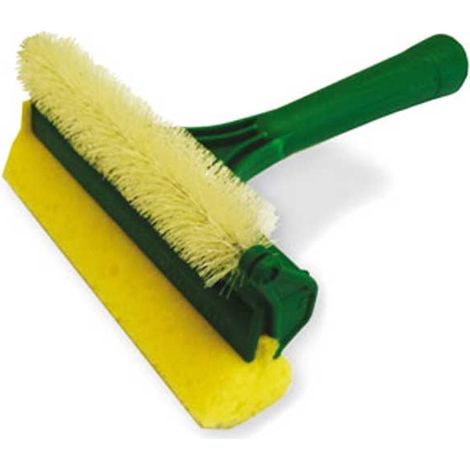 BROSSE DE NETTOYAGE MOUSTIQUAIRE