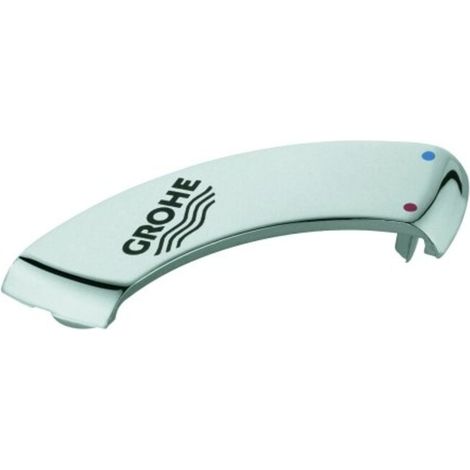 Armaturenzubehör Grohe 46230000 langlebig einfache Installation (1/2)