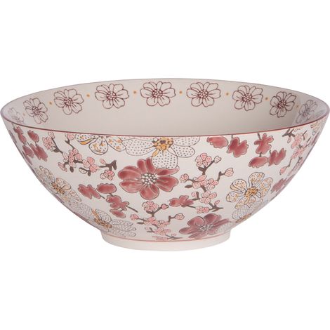 Table Passion - Saladier Kiyo 23 cm