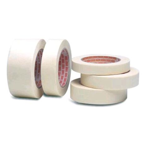 Nastro Maschera Boston Hot-Melt 50M H.Mm. 50