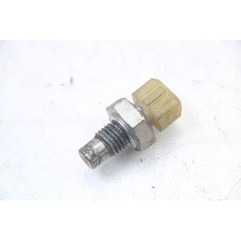 SONDE TEMPERATURE D'EAU PEUGEOT BELVILLE 125 2017 - 2021 (1/3)