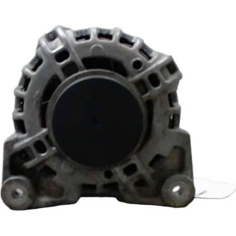 [PRODUIT D'OCCASION] Alternateur RENAULT Clio ♻️ Ref Oe. 231001107r - Garantie à vie (1/5)