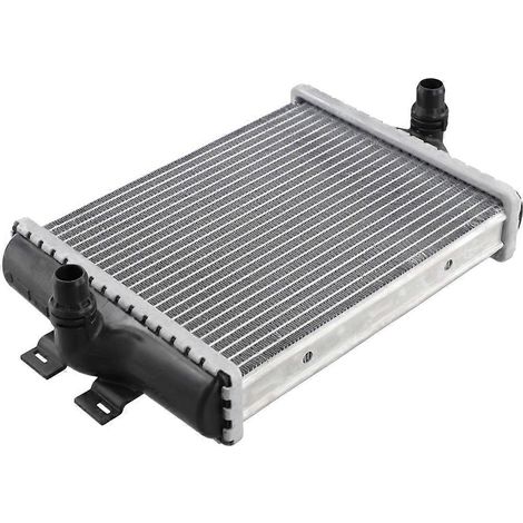 Zusatzwasserbehälter für den Kühler für 328i, 428i, 340i