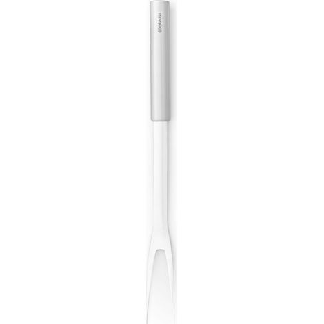 Patisse Verstellbarer Heckrahmen 27-40 cm aus Edelstahl