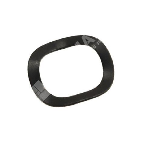 Rondella frizione per decespugliatori ZOMAX 4.010.0111.03 COMPATIBILE - 038991