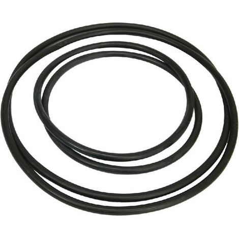 Joints VAPORMATIC VPJ7422