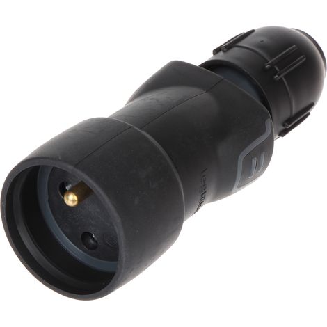 PRESA DIRITTA LE-50111 230 V 16 A LEGRAND