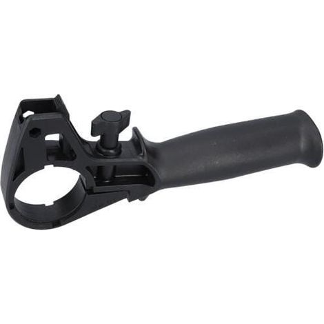 Poignee auxiliaire pour Perceuse a percussion BOSCH OUTILLAGES - 1619PB4323