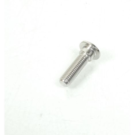 vis m8 p125 freilaufende pro-schraube pour moto kawasaki 250 (1/4)