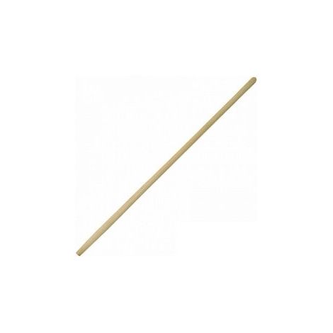 Outil de jardinage stabilus 150 cm bois de hêtre durable ergonomique (1/2)