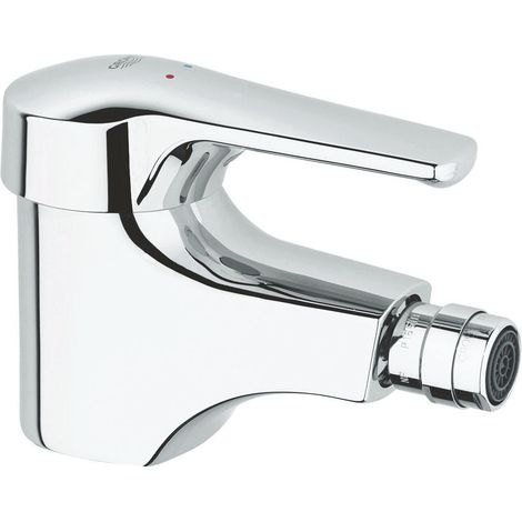Eurosmart Miscelatore monocomando per bidet Grohe 32929000