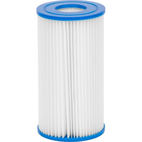 Filter Strend Pro Pool, Kartusche Intex (III), Kartusche, Pool