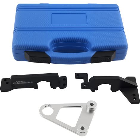 Kit Alignement Vilebrequin for Mercedes Renault 1.3L TCE 2018-2023 28258900230 (1/5)