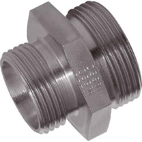 Adaptateur VOSS GS1815L