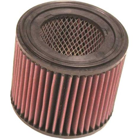 FILTRE A AIR DE REMPLACEMENT K&N E-9267