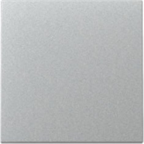 Gira Wippe 329626 Sys.55 F Alu (1/5)