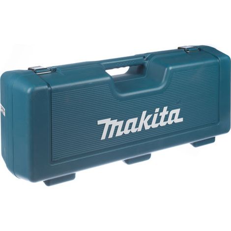 Makita - 824755-1