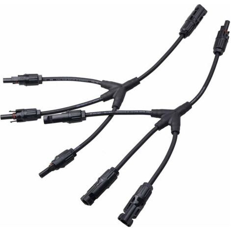 Lot de 2 crépines d'évier de cuisine, en acier inoxydable, anti-obstruction, pour évier de cuisine et de salle de bain (1/5)