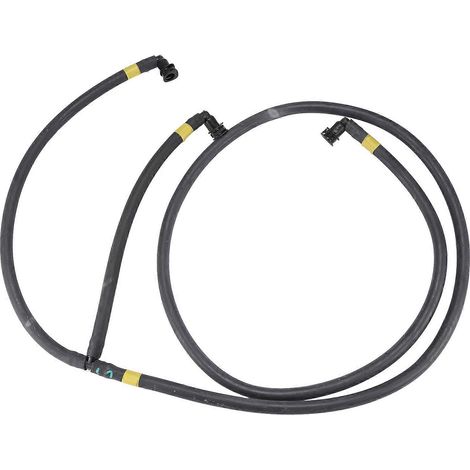 Wasserleitung für MERCEDES-BENZ GLK 200 220 250 280 350 CDI CDI 4MATIC A2048601092 2048601092 (1/5)