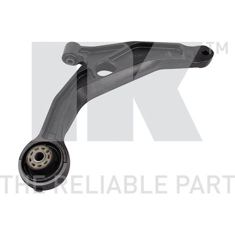 Bras de liaison, suspension de roue NK 5012388 FIAT K04766424AA K04766424AB